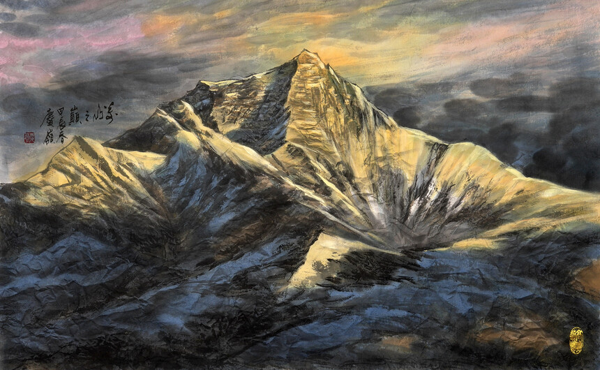 L9170365.JPG