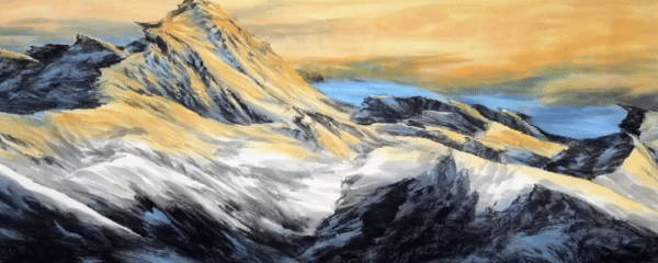 1735465681557590.gif 12月29日 (1).gif