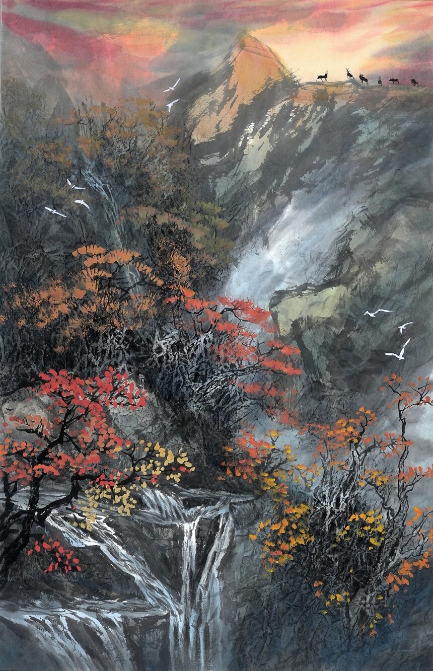 L9210086.JPG