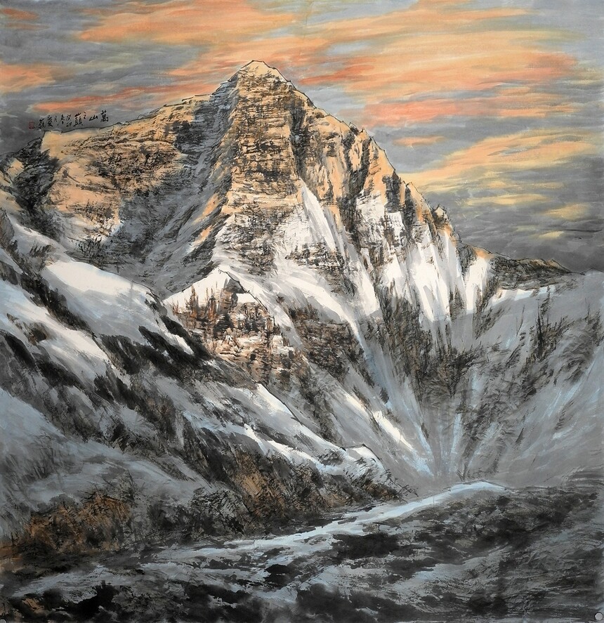 L9210077.JPG