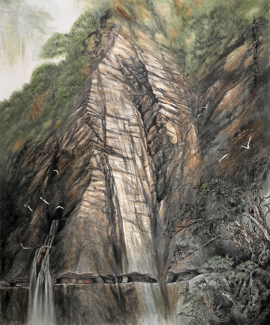 200x240̫�зᱮ.JPG