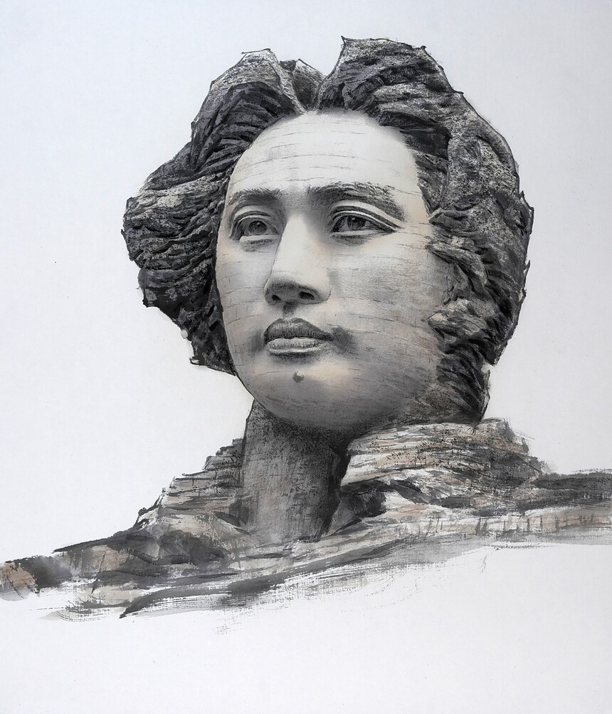 L9210098.JPG