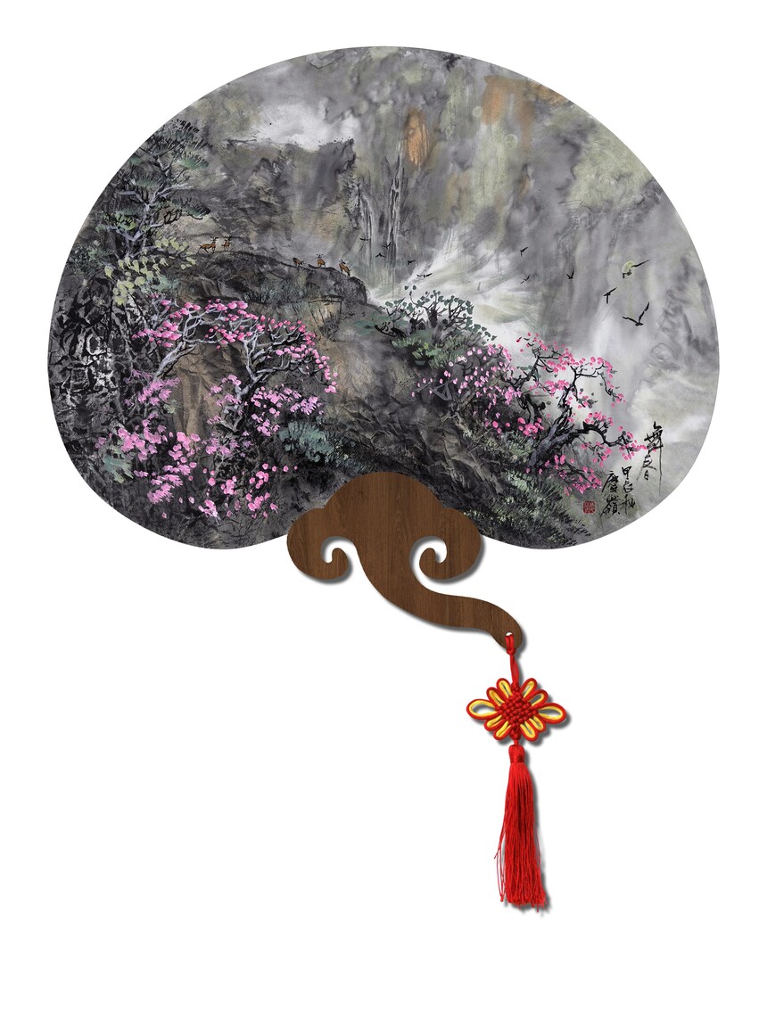 15�贺60x45cm.jpg