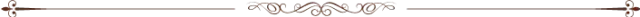 0 (1).png