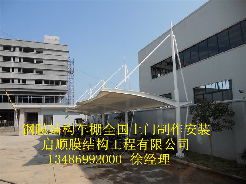 psb (68).jpg