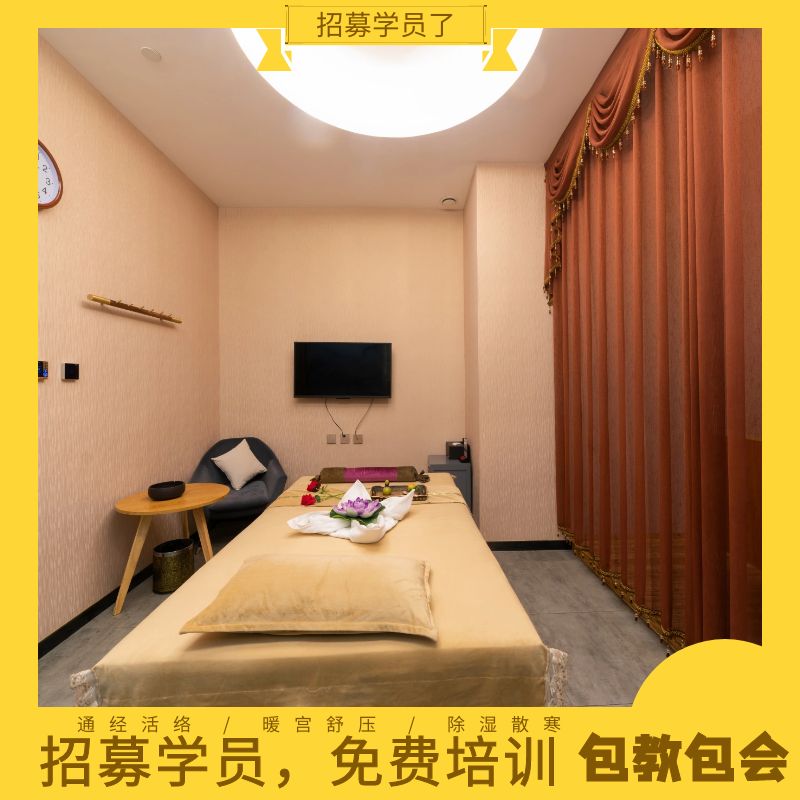 1660934111401144.jpg 学员.jpg