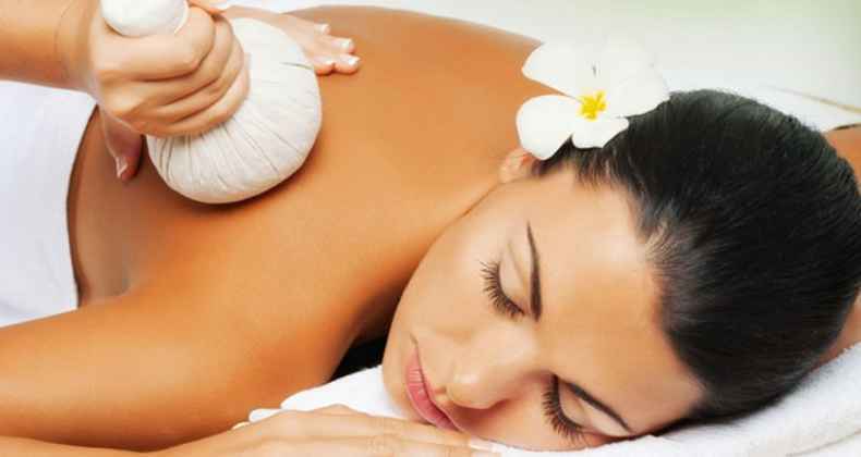 1660977671225934.jpeg 女神套餐.jpeg