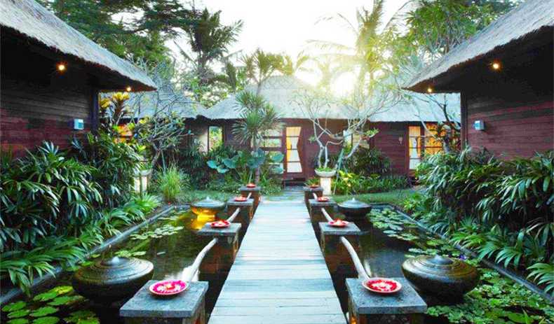 1660978256235456.jpeg 女王.jpeg