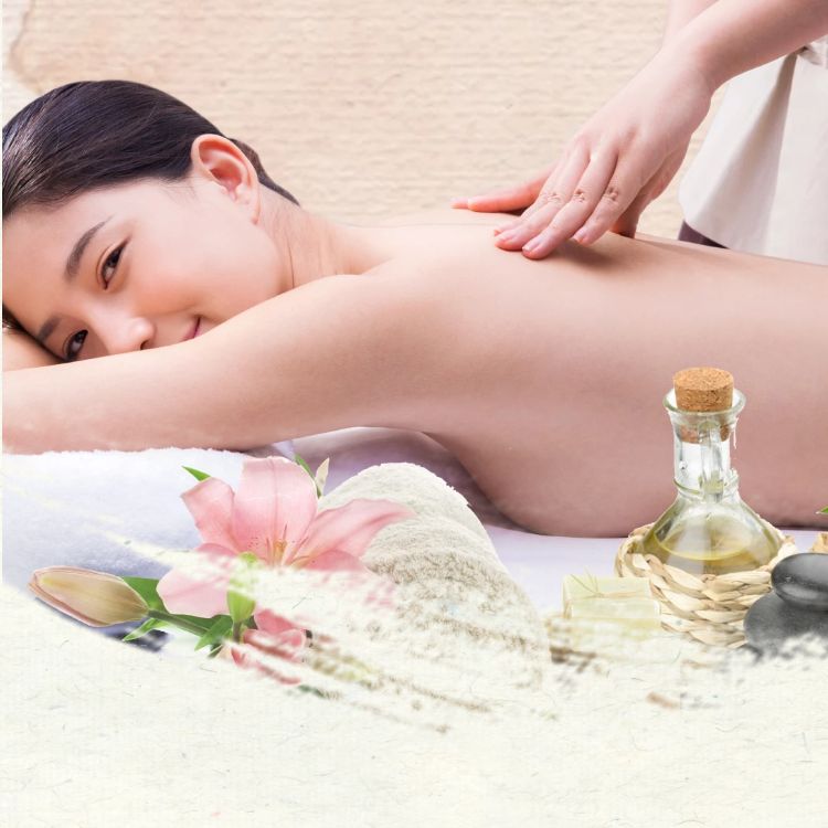 1660978958832678.jpg 美女.jpg