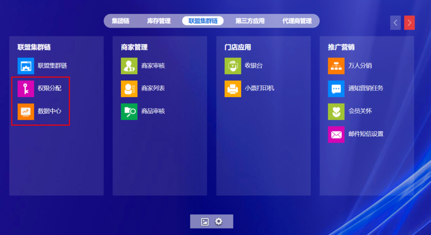 1660987207319587.png image.png