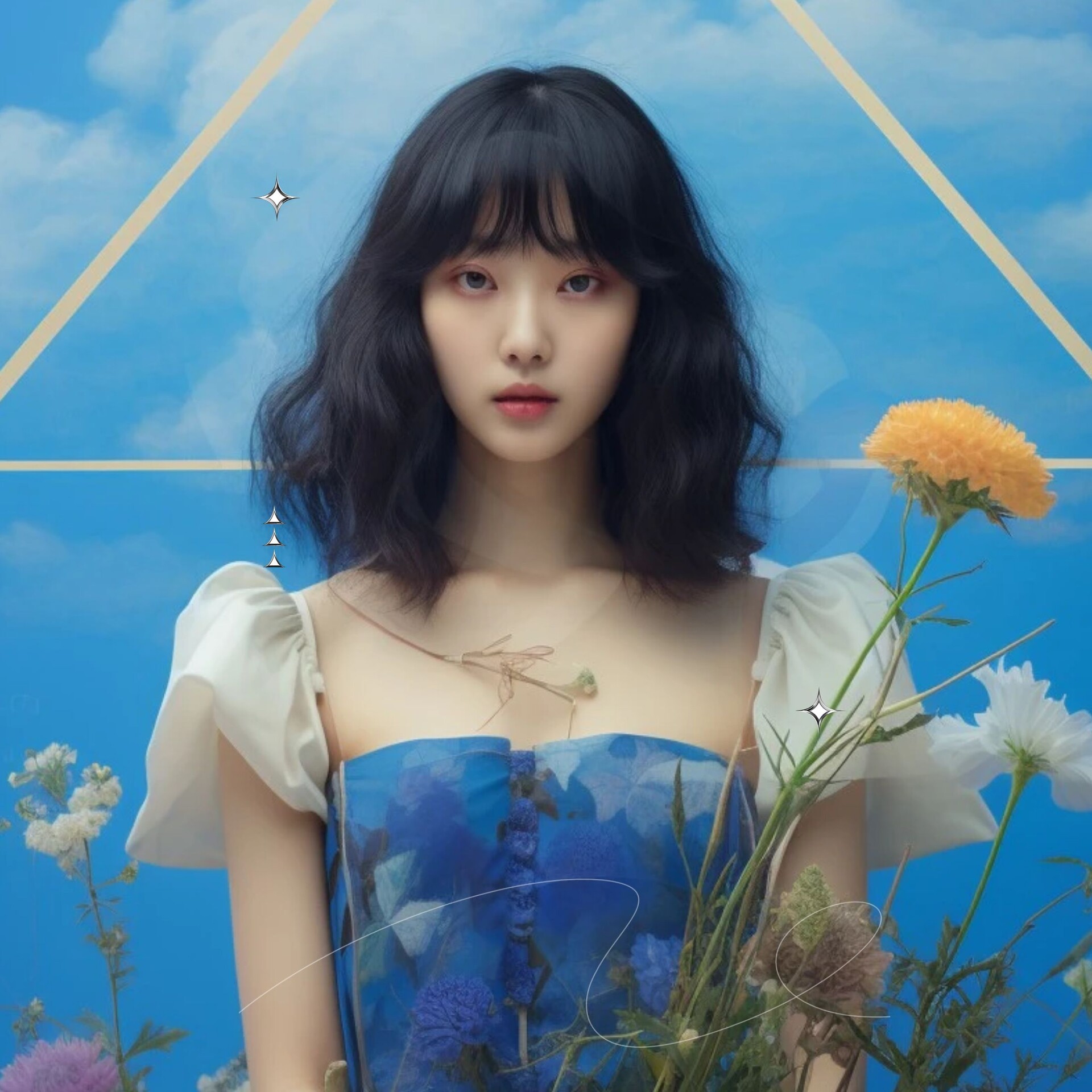 1757175350562719.jpg 眼神.jpg