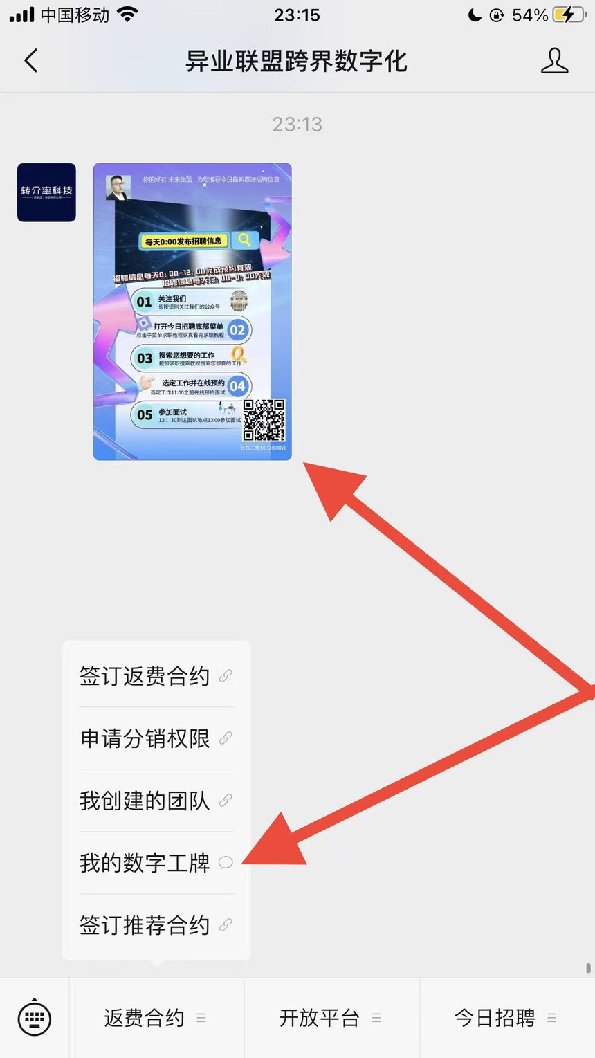 ����.jpg