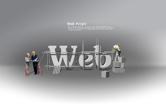 1577804976492220.jpg u=3270651553,618094679undefinedfm=72.jpg