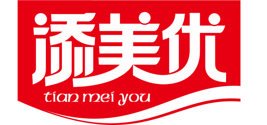 1617795317957266.png 5.png
