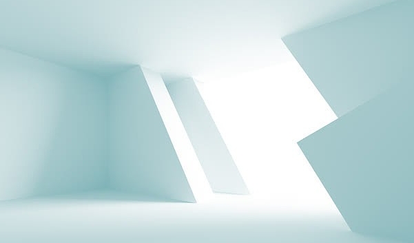 ΢Žͼ_20240724140937.jpg