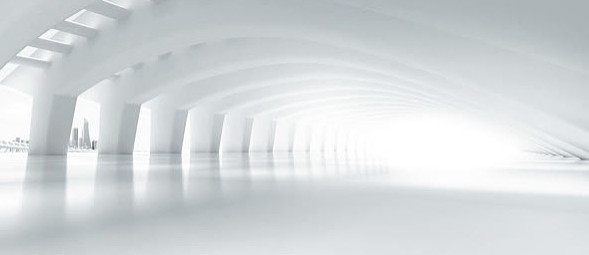 ΢Žͼ_20240805154355.jpg