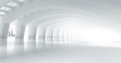 ΢Žͼ_20241016112132.jpg