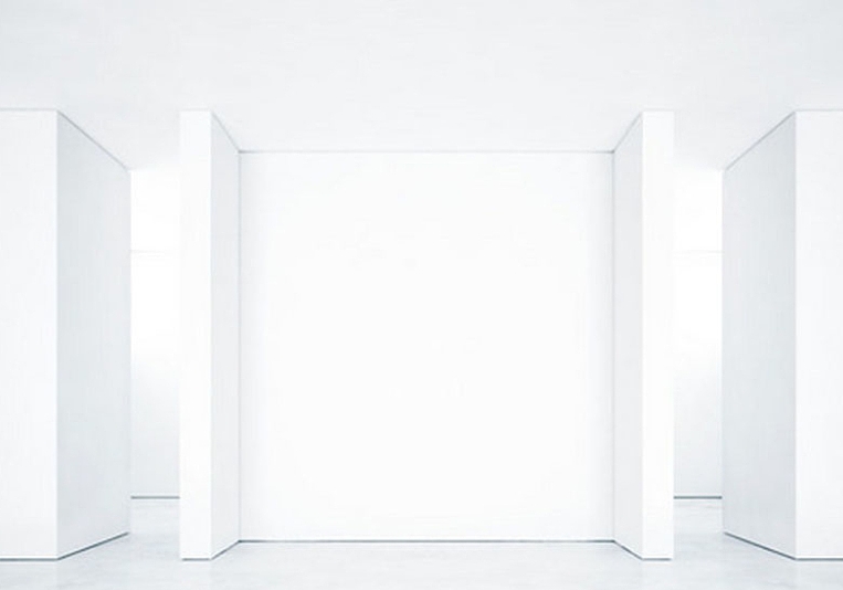 ΢Žͼ_20241231110952.jpg