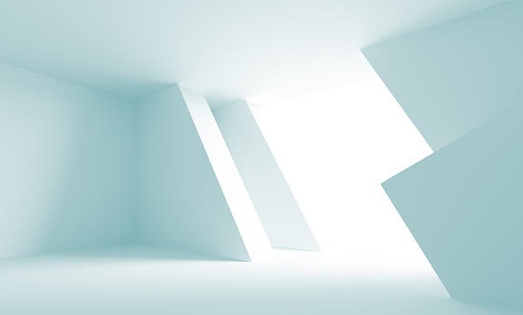 ΢Žͼ_20250107143148.jpg