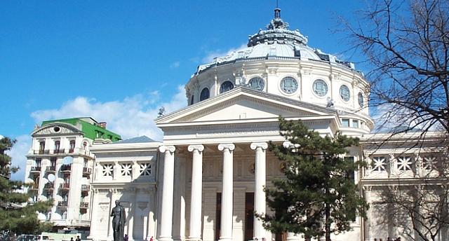 ΢Žͼ_20250408145344.jpg