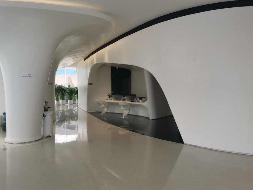 1759200732512458.jpg IMG_20230614_102052.jpg