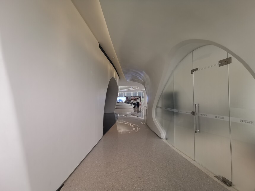 1759200765922135.jpg IMG_20230614_102140.jpg