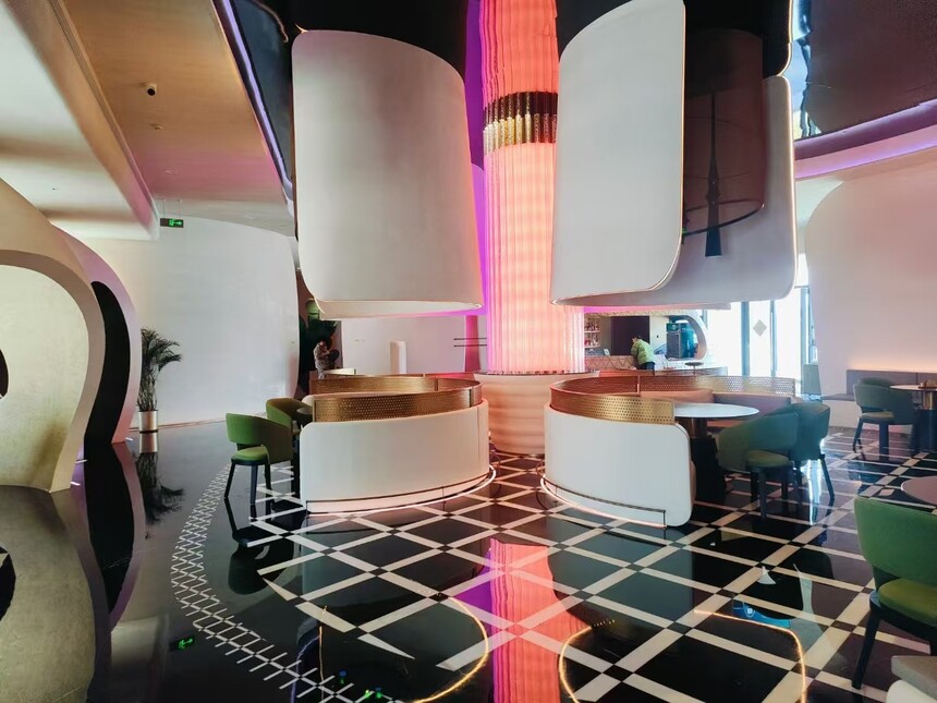 1762226903942855.jpg 3f5eb1360197d3176bbc1eb7768d4273.jpg