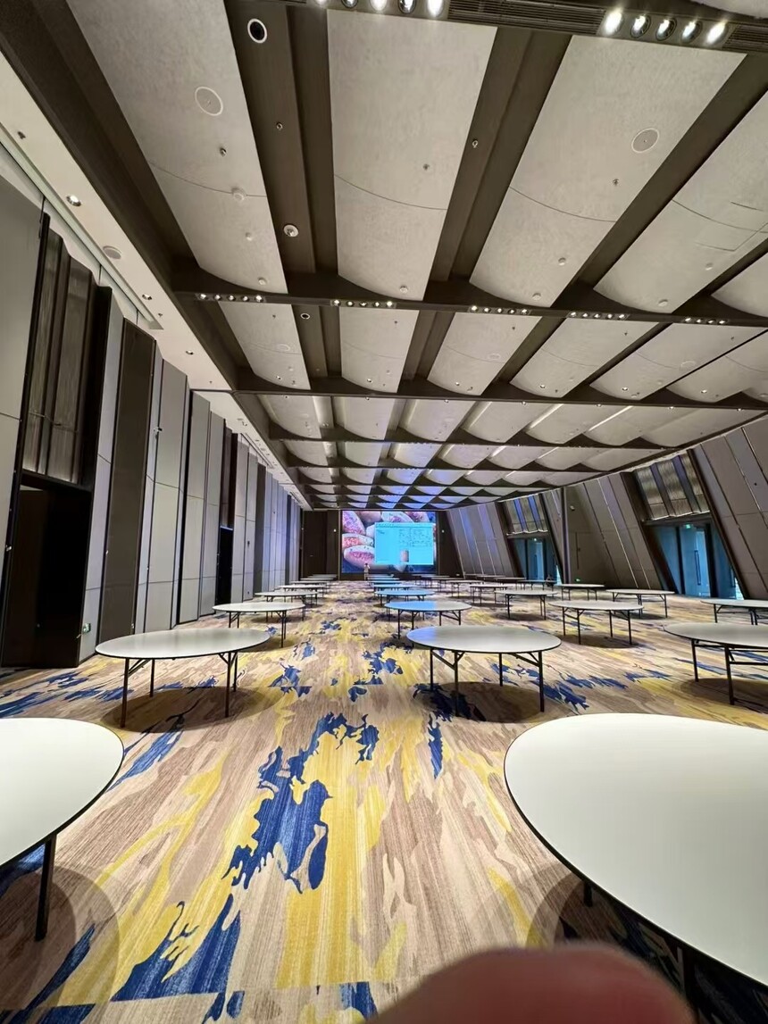 1775179539236220.jpg 7b3872ad21323883ee6ee6be5d08562a.jpg