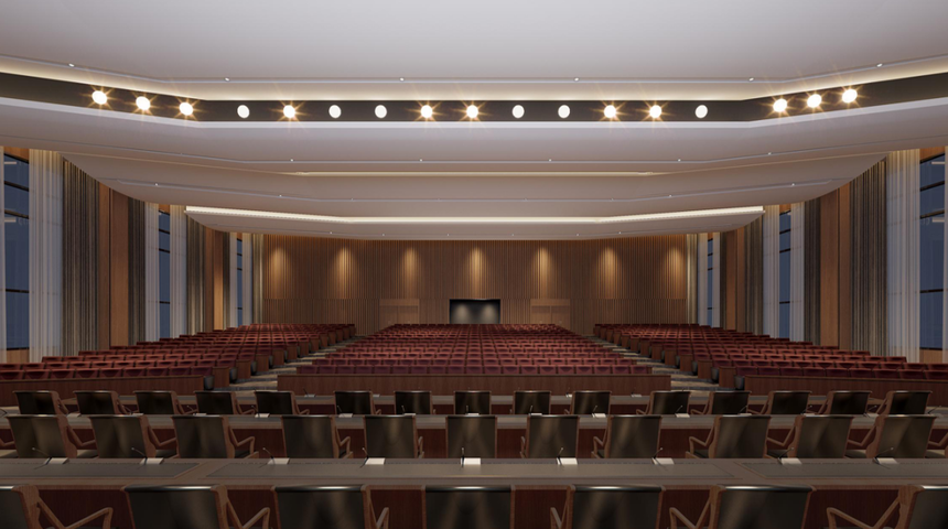 1775179559126044.png 9509164547fc044578cf8812fa786280.png