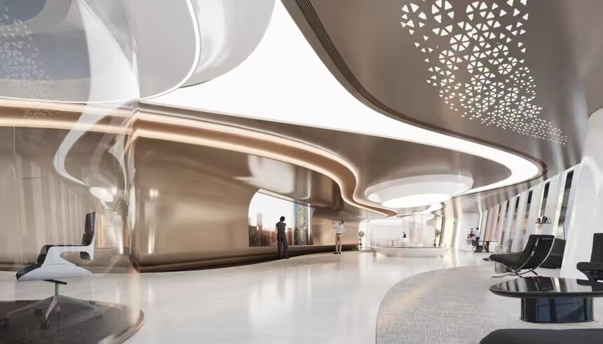 1775179577715756.jpg 8d486a157d8cfa99dded44b964109152.jpg