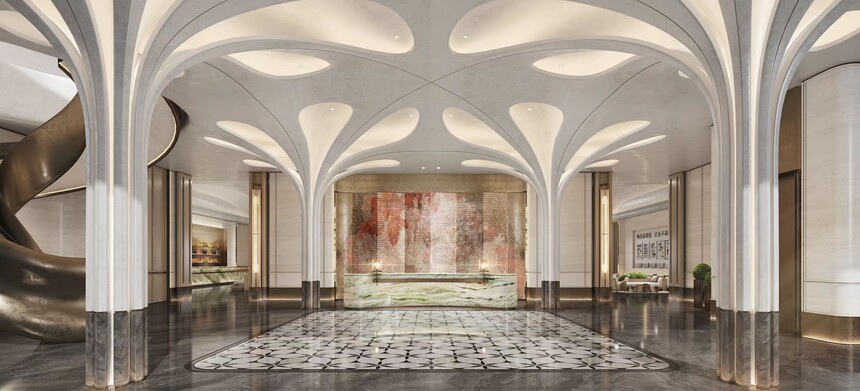 1775179615116304.jpg 6d95d74c9c54dce4a1a4b0cbc8b050e8.jpg