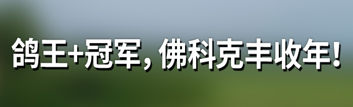 1695346019392663.jpg 标题-C2.jpg