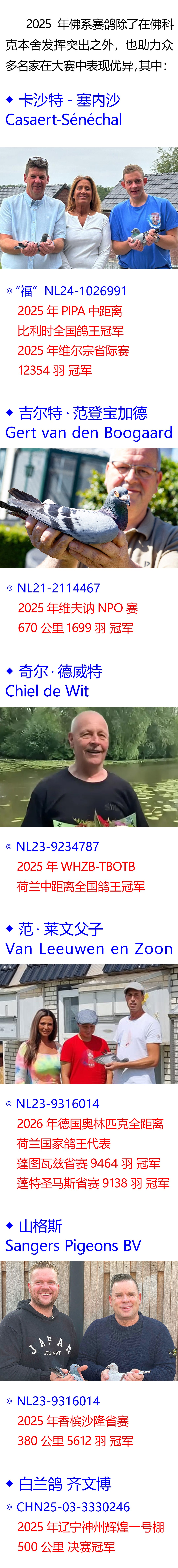Ԯ������ ����.jpg