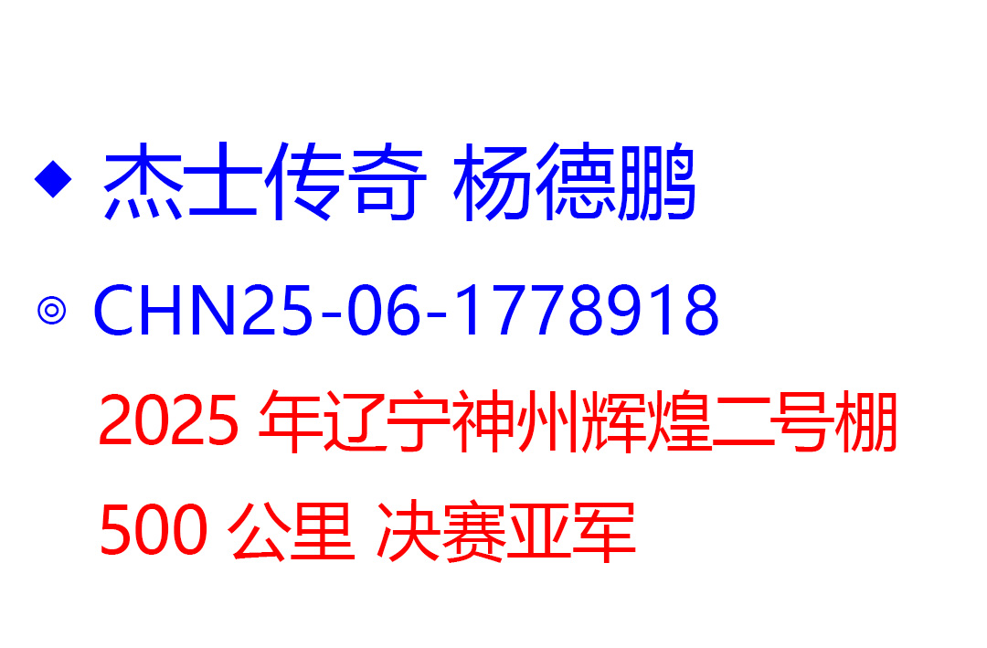 Ԯ������2 ����.jpg