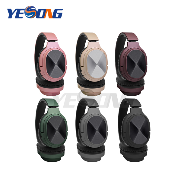 ys-bt9981-深圳市业松电子有限公司