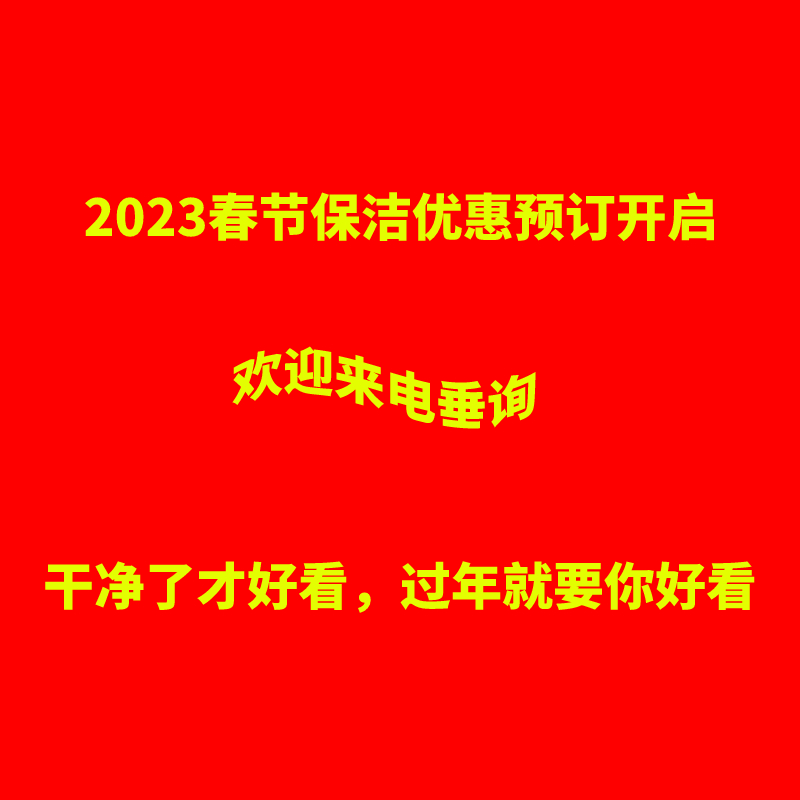 新建项目.jpg
