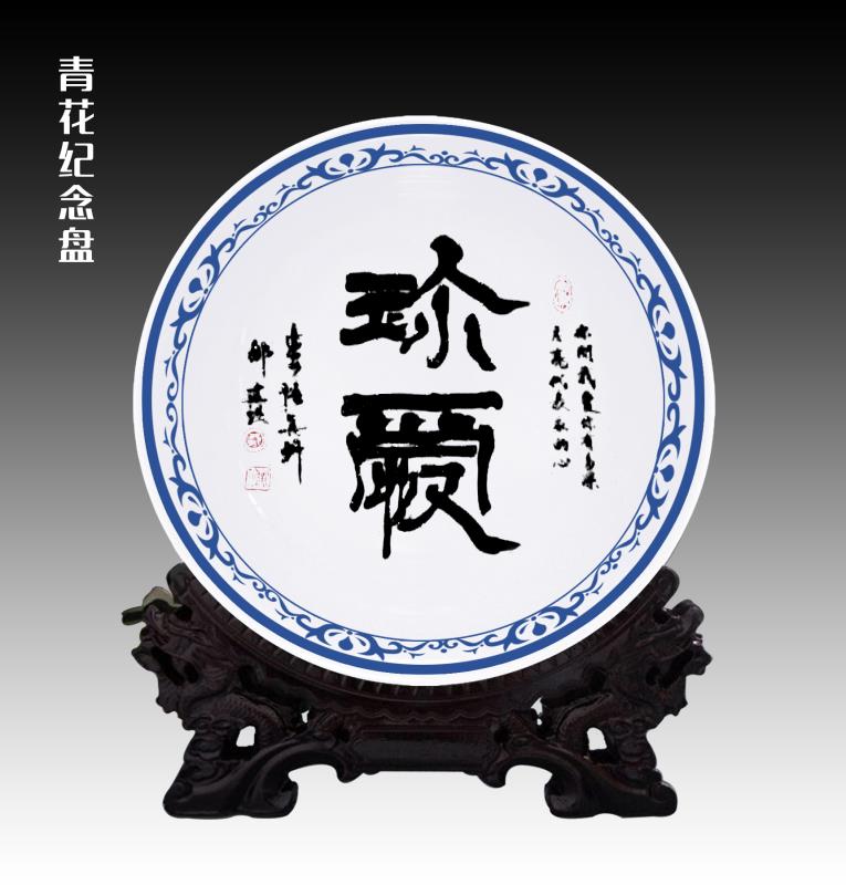 1604109867116836.jpg