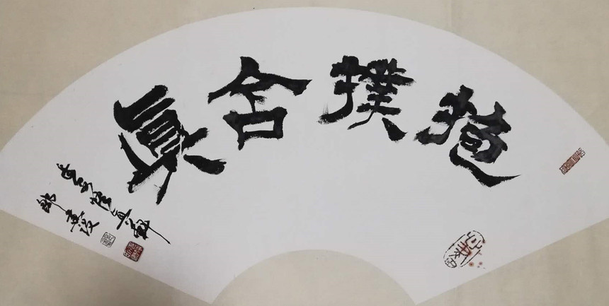 1604109876852663.jpg