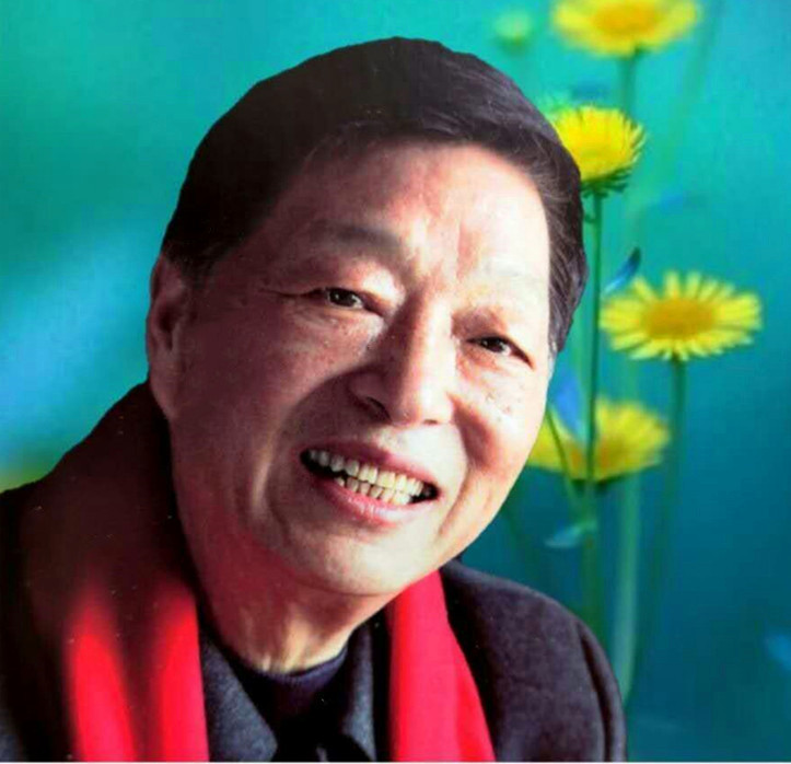 1604111143281456.jpg 微信图片_20201031082853应用.jpg