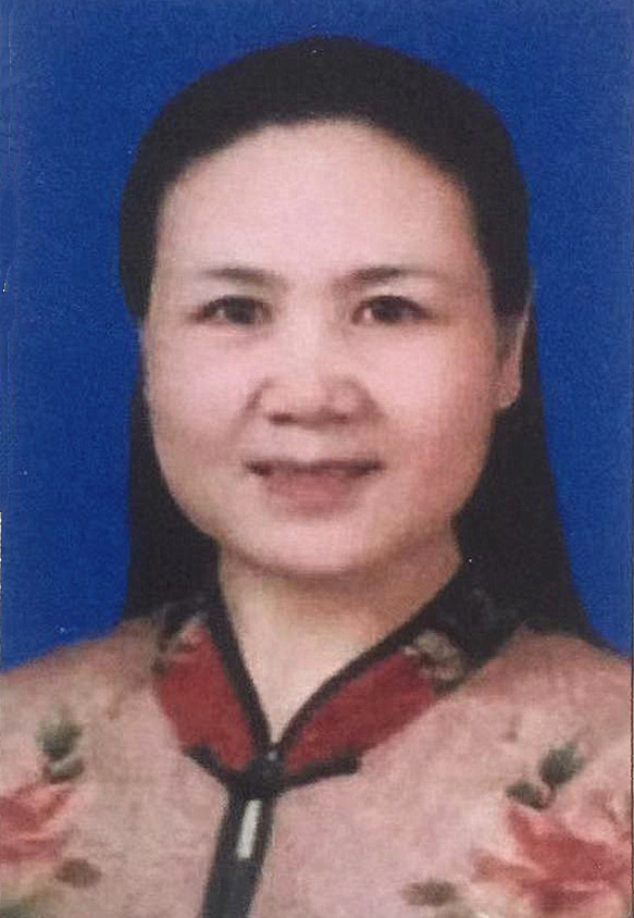 1605148993698866.jpg 微信图片_20201112081156.jpg
