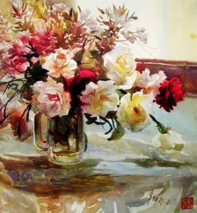 u=3597784376,4016656613&fm=253&fmt=auto&app=138&f=JPEG_ͼ.jpg
