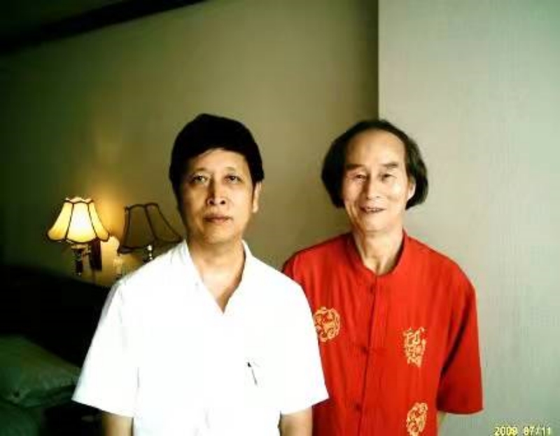 800.jpg