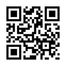 手機(jī)網(wǎng)站