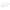 Bexarotene Acyl Glucuronide