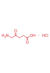 CAS:5451-09-2;5-aminolevulinic;acid;hydrochloride