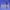 GBW(E)090955 ״е̴Һ׼ 