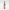 GBW(E)083501 ˮмءƱҺ 20ml Mix2֣