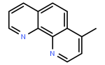 31301-28-7 4-Methyl-1,10-phenanthroline