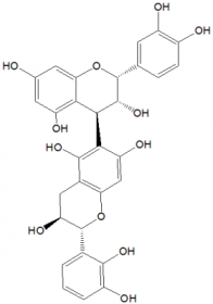 12798-59-3 ԭB7 Procyanidin B7