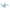 ˜|/27NϡICP-MSУ/cVX}CtiF~\JkC^BUG/|:10%+΢